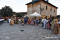 VBS_9040 - Cena al Borgo Antico - 4 passi nella Storia di Nichelino